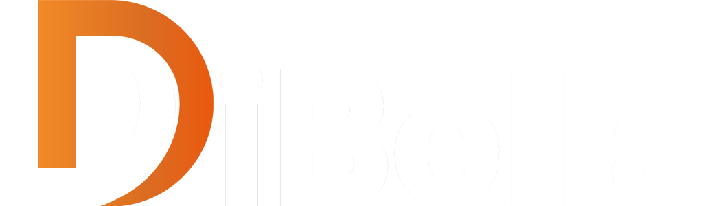 DiBella + CBD American Shaman Partnership