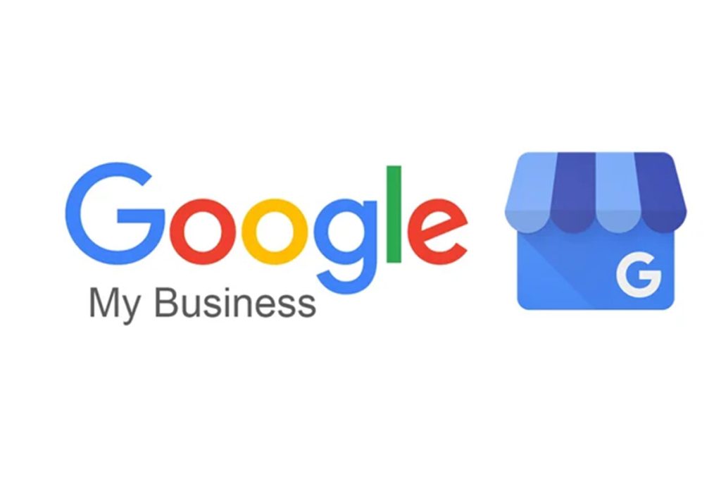 GMB Profile User Management